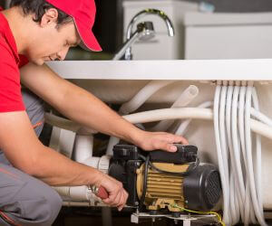 About Emergency plumbing pros Currie, MN